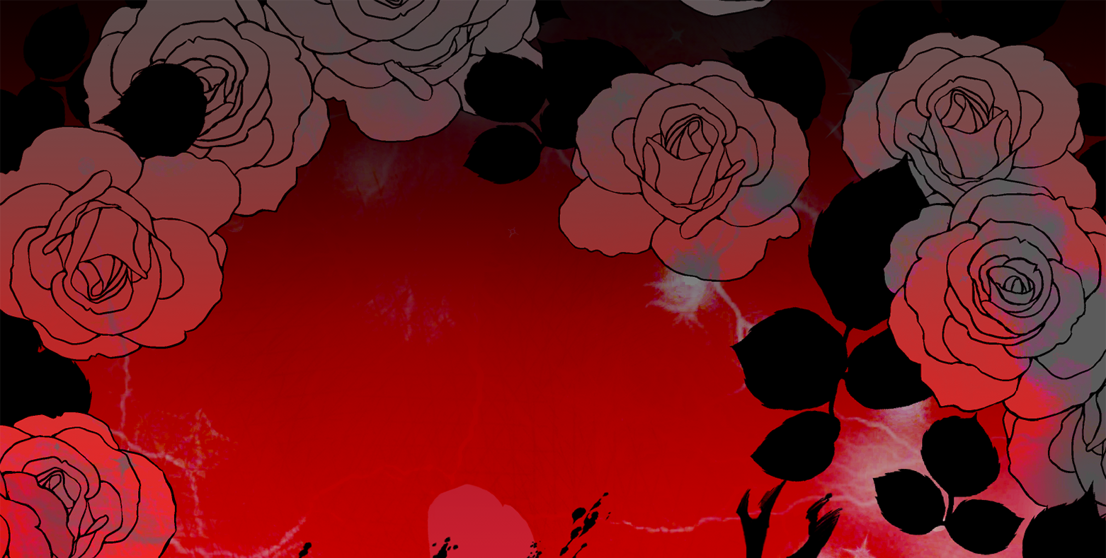 Read زهرة الزنبق الأحمر (روز) AR Manga Online