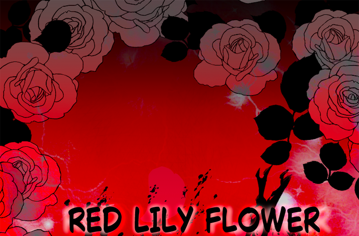 Read زهرة الزنبق الأحمر (روز) AR Manga Online