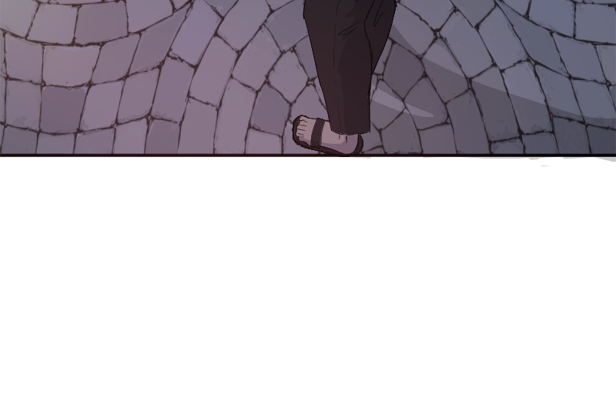 Read زهرة الزنبق الأحمر (روز) AR Manga Online