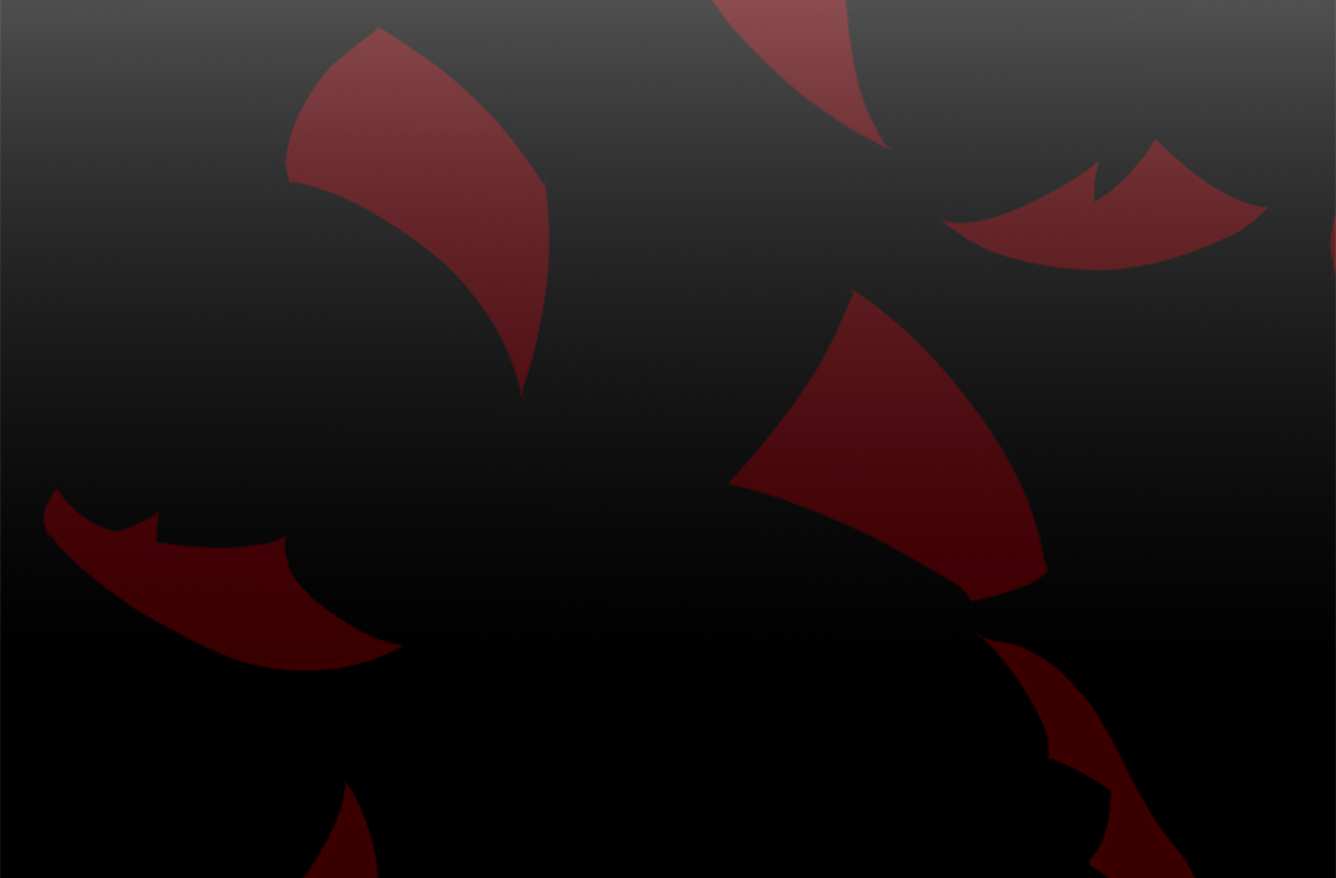 Read زهرة الزنبق الأحمر (روز) AR Manga Online