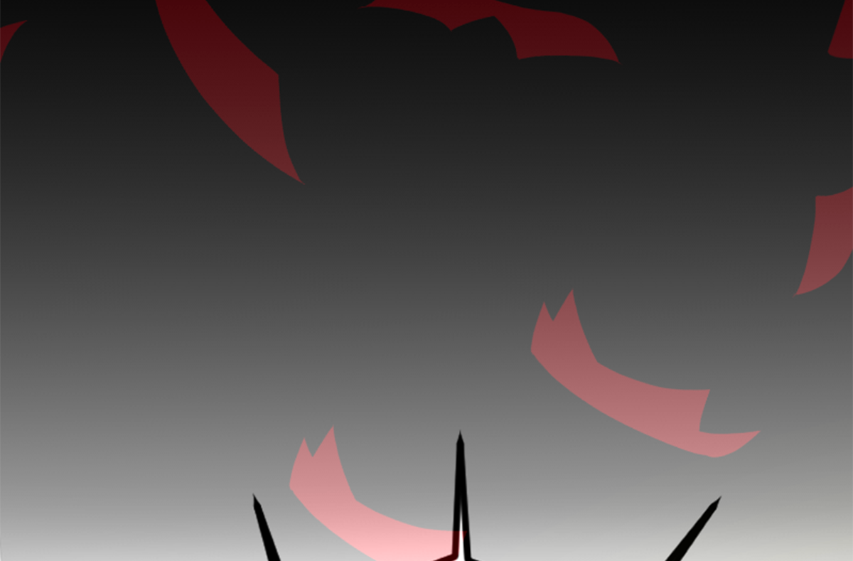 Read زهرة الزنبق الأحمر (روز) AR Manga Online