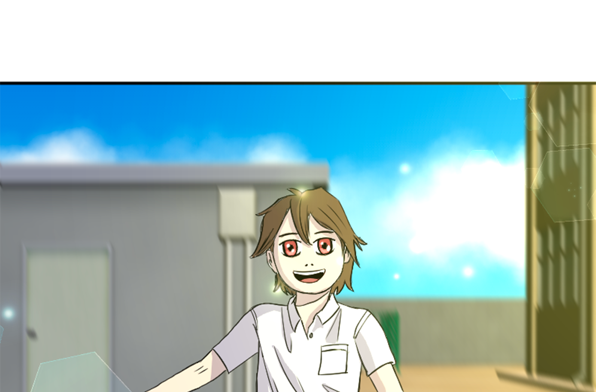 Read زهرة الزنبق الأحمر (روز) AR Manga Online