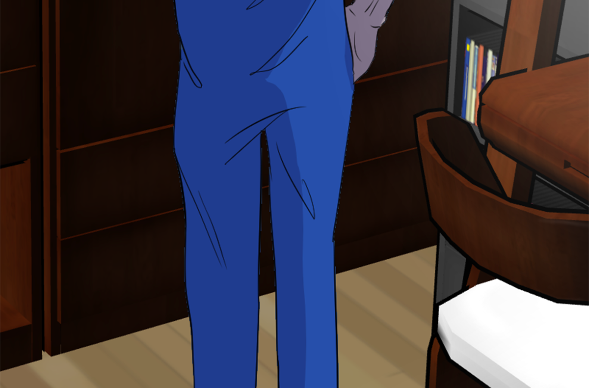 Read زهرة الزنبق الأحمر (روز) AR Manga Online