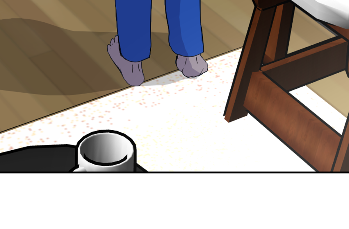 Read زهرة الزنبق الأحمر (روز) AR Manga Online