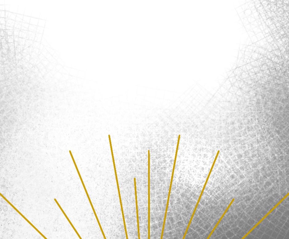 Read Levinus is not as he was said to be AR Manga Online