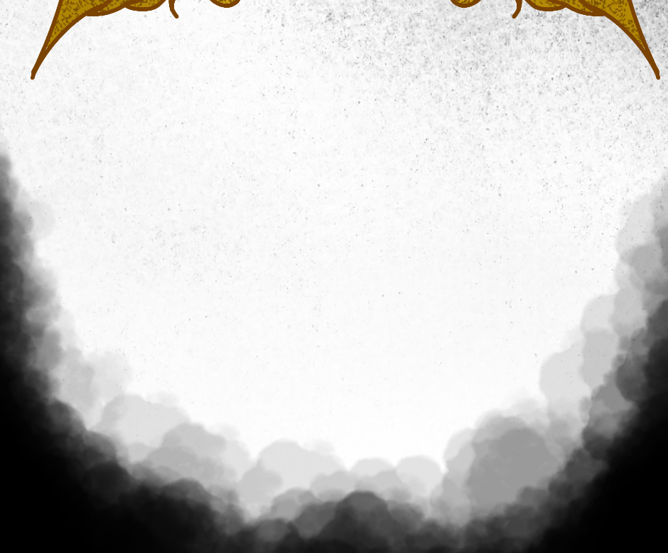 Read Levinus is not as he was said to be AR Manga Online