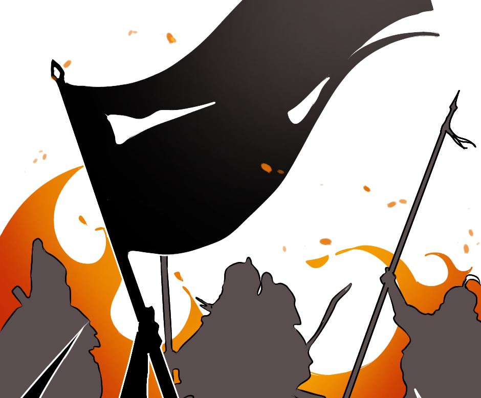 Read Levinus is not as he was said to be AR Manga Online