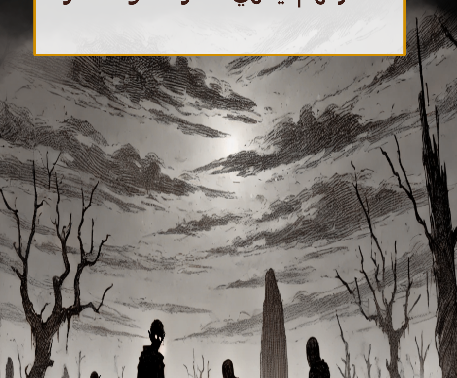 Read Levinus is not as he was said to be AR Manga Online