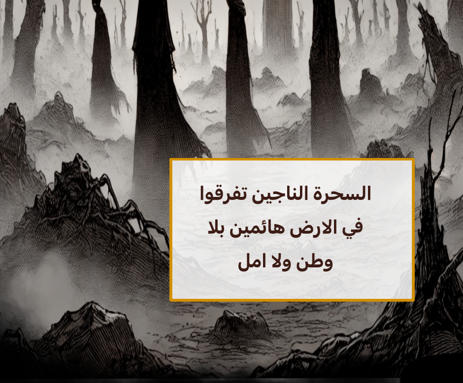 Read Levinus is not as he was said to be AR Manga Online