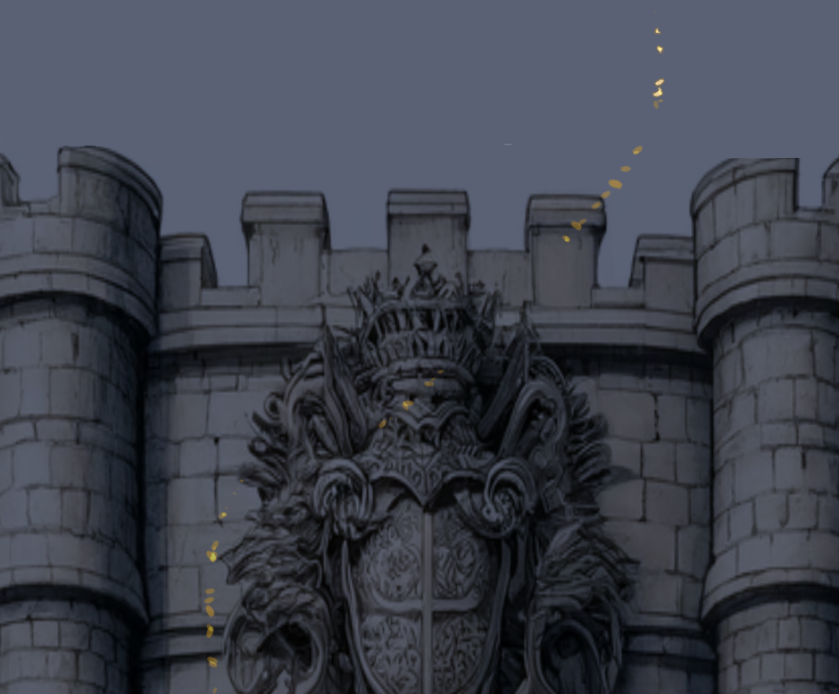 Read Levinus is not as he was said to be AR Manga Online