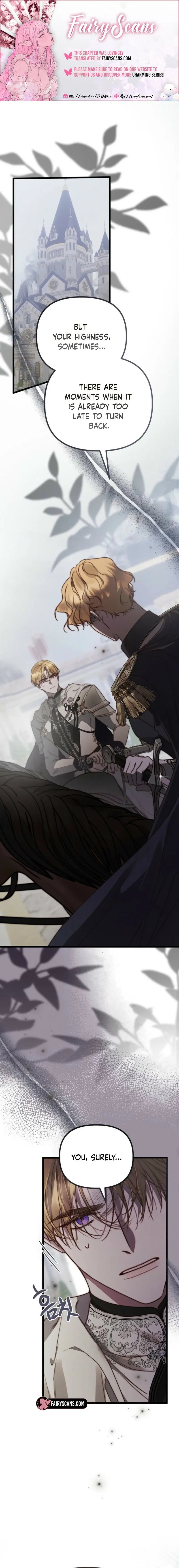 Read But Please Help Me EN Manga Online