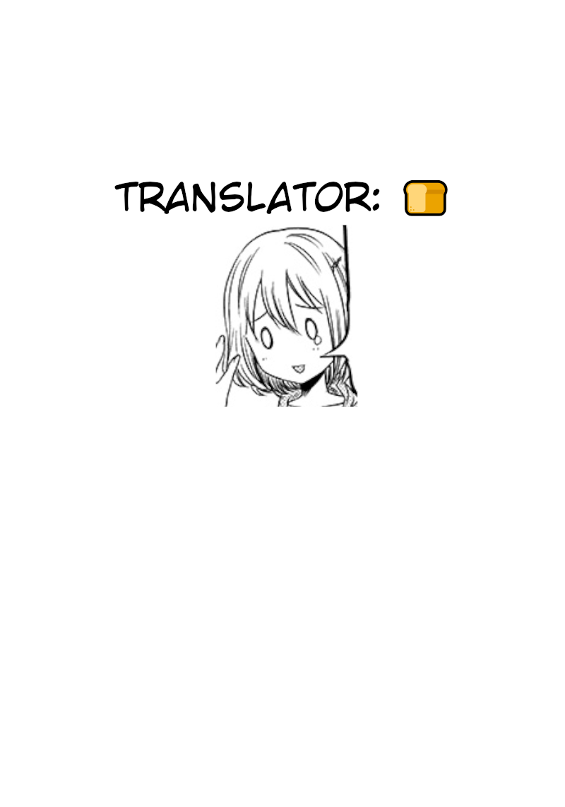 Read Kaguya Wants To Be Confessed To Official Doujin EN Manga Online