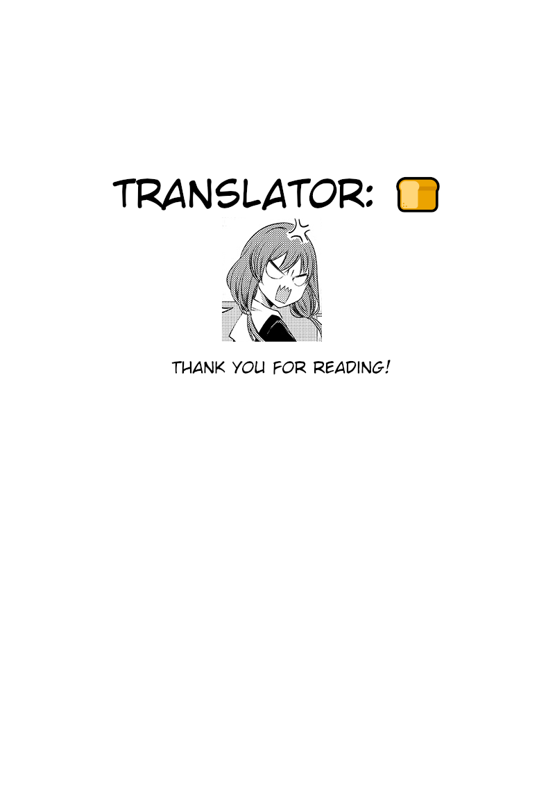 Read Kaguya Wants To Be Confessed To Official Doujin EN Manga Online