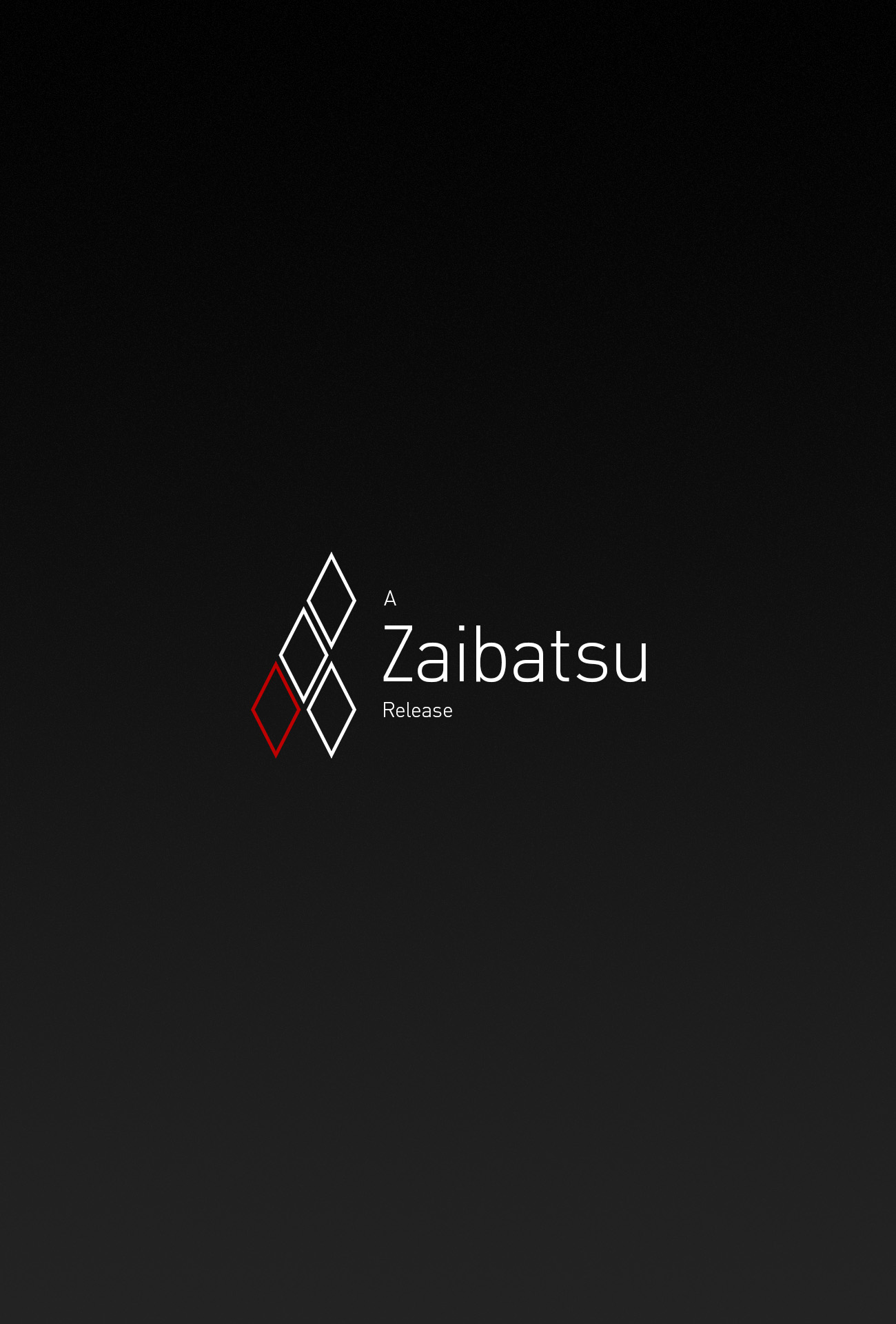 Read Kaguya sama Love is War EN Manga Online