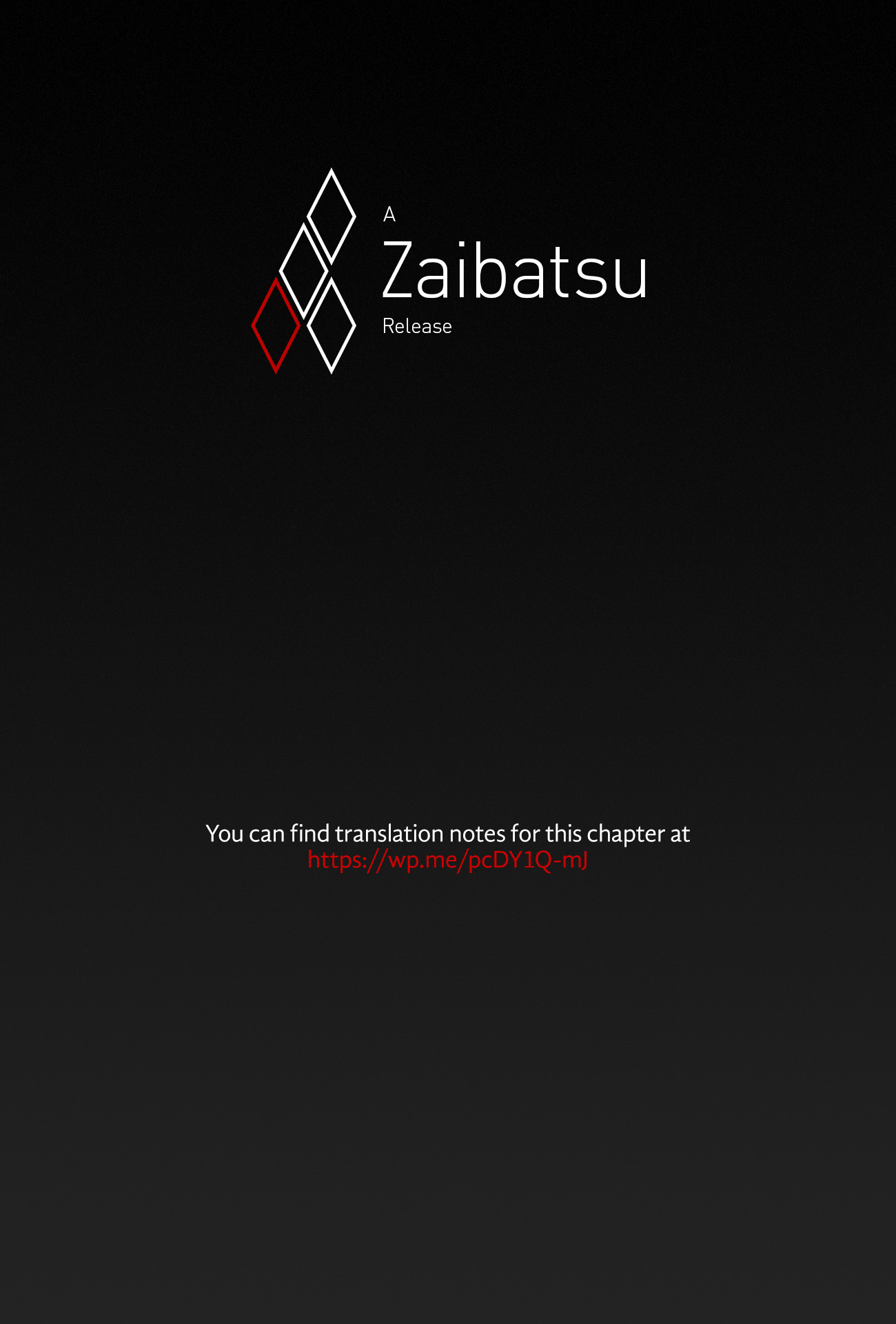 Read Kaguya sama Love is War EN Manga Online