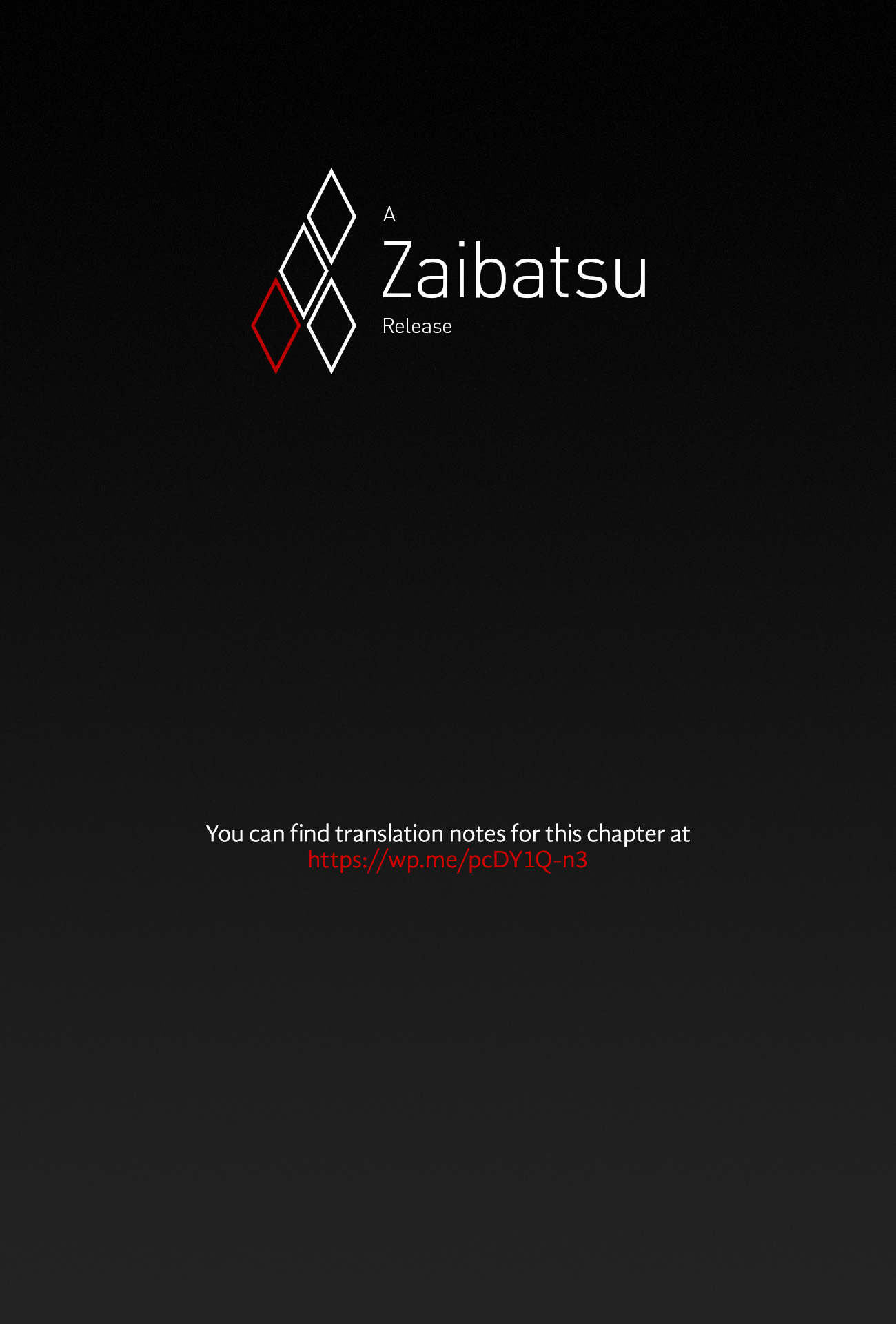 Read Kaguya sama Love is War EN Manga Online