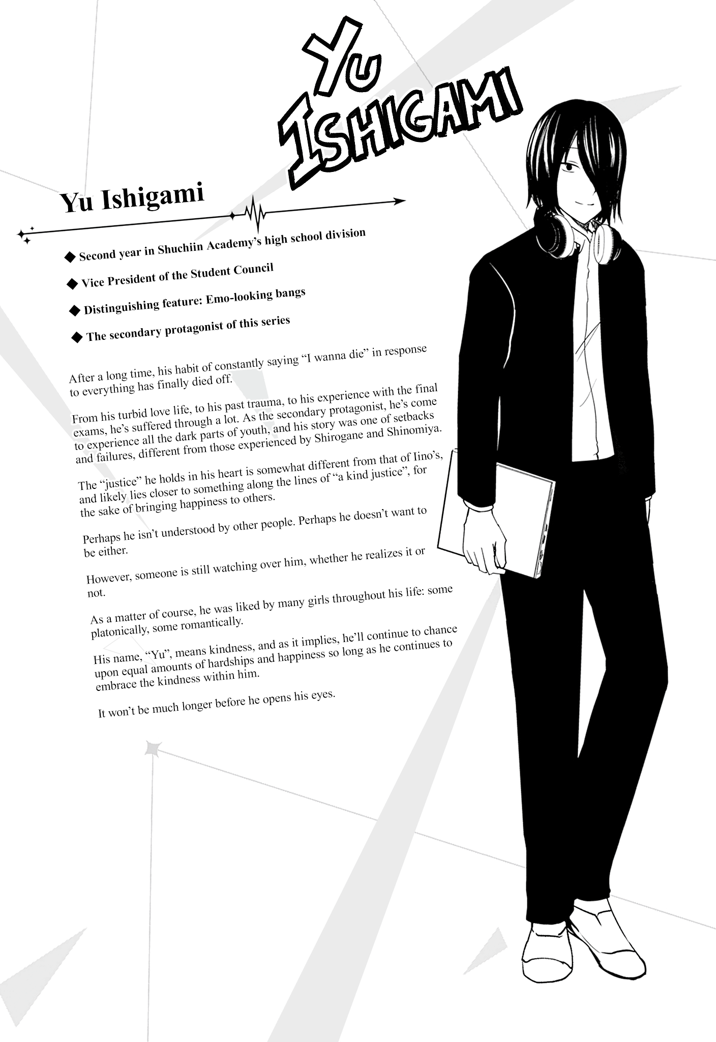 Read Kaguya sama Love is War EN Manga Online