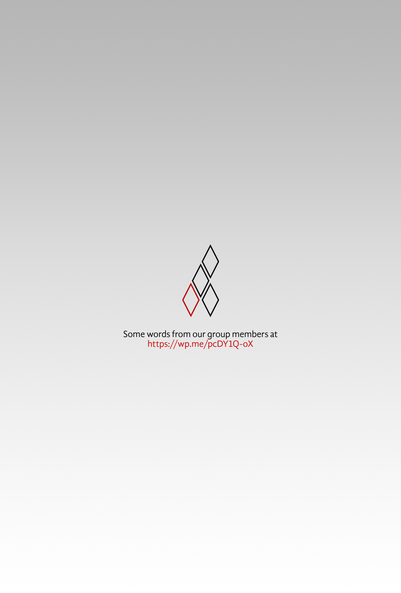 Read Kaguya sama Love is War EN Manga Online