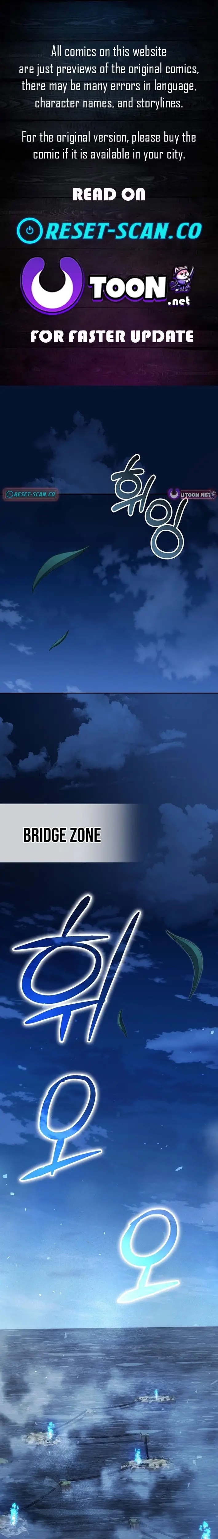 Read Magic Theory Prodigy EN Manga Online