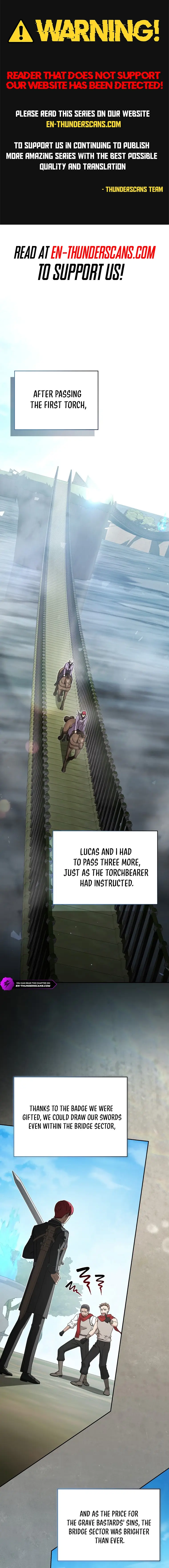 Read Magic Theory Prodigy EN Manga Online