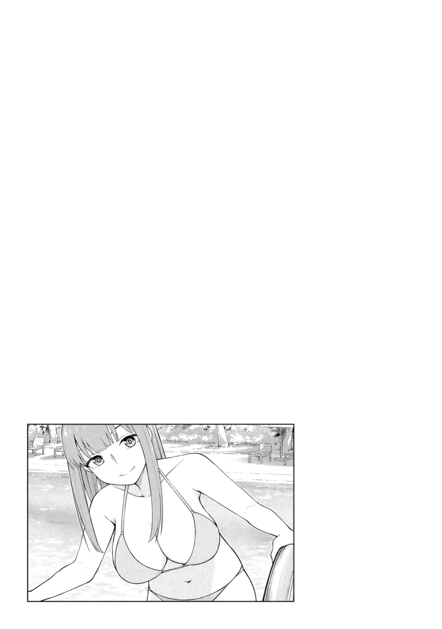 Read Mousou Sensei EN Manga Online