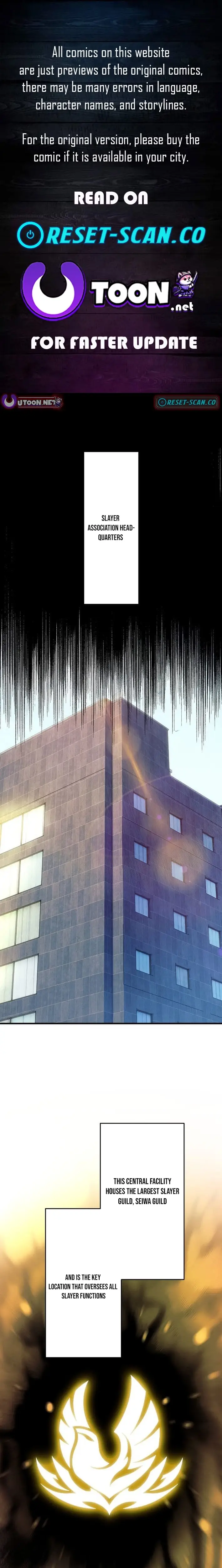 Read The Soot Covered Hero Saving the World with Dark Heretical Skills EN Manga Online