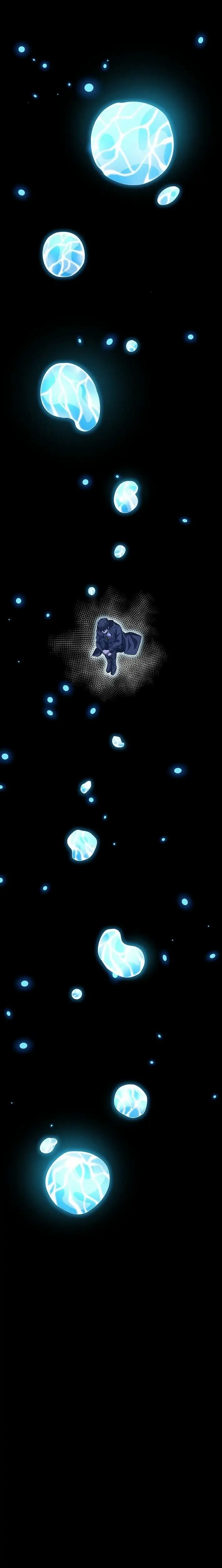 Read The Soot Covered Hero Saving the World with Dark Heretical Skills EN Manga Online