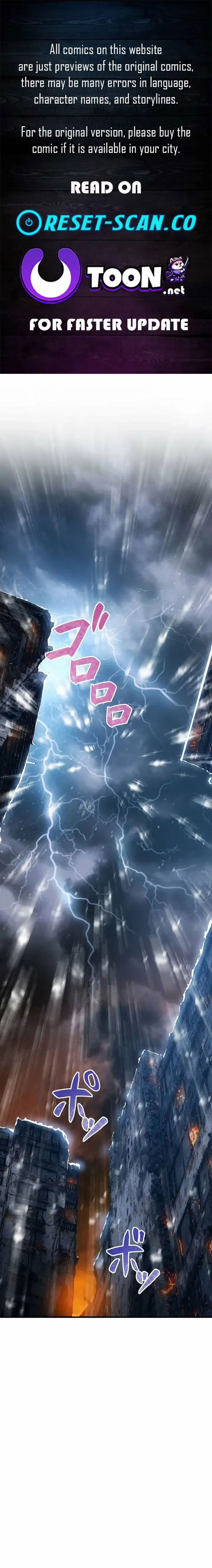 Read The Soot Covered Hero Saving the World with Dark Heretical Skills EN Manga Online