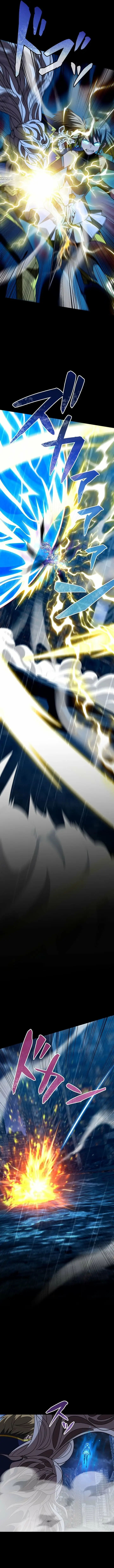 Read The Soot Covered Hero Saving the World with Dark Heretical Skills EN Manga Online