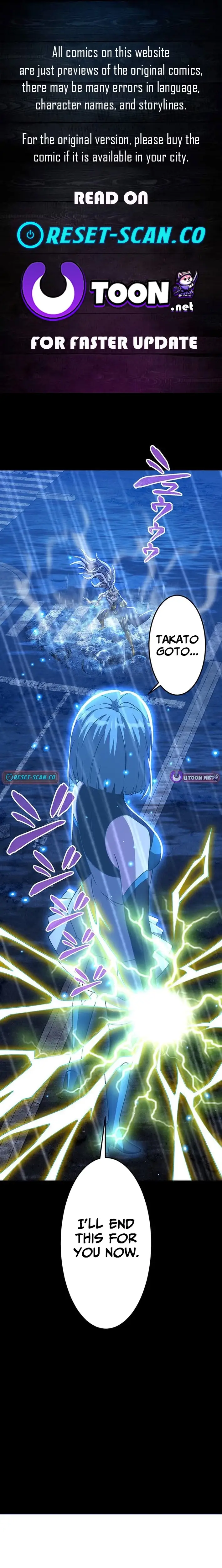 Read The Soot Covered Hero Saving the World with Dark Heretical Skills EN Manga Online