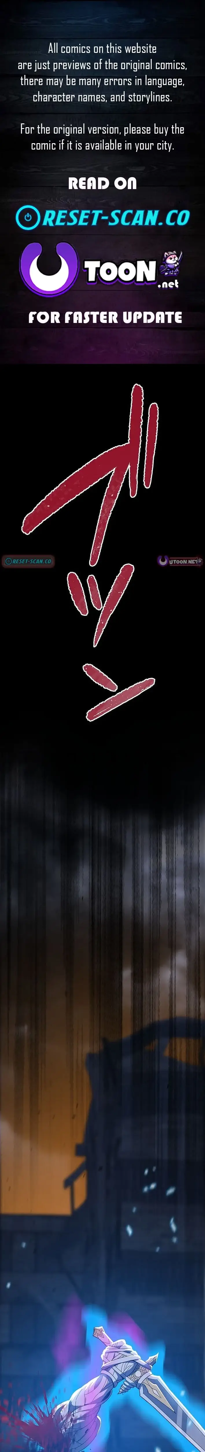 Read The Soot Covered Hero Saving the World with Dark Heretical Skills EN Manga Online