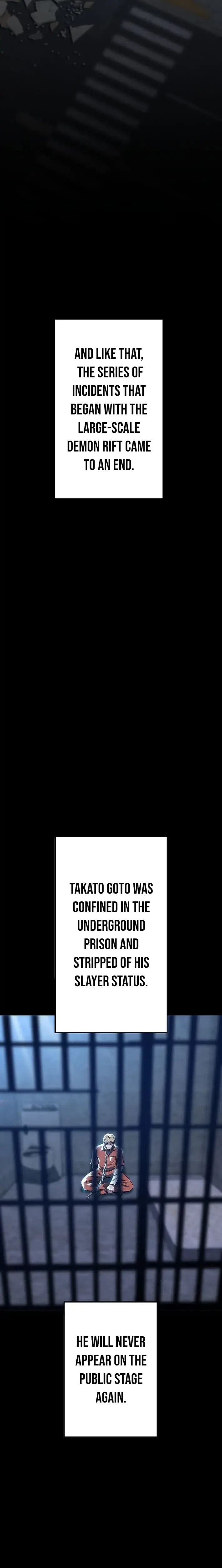 Read The Soot Covered Hero Saving the World with Dark Heretical Skills EN Manga Online