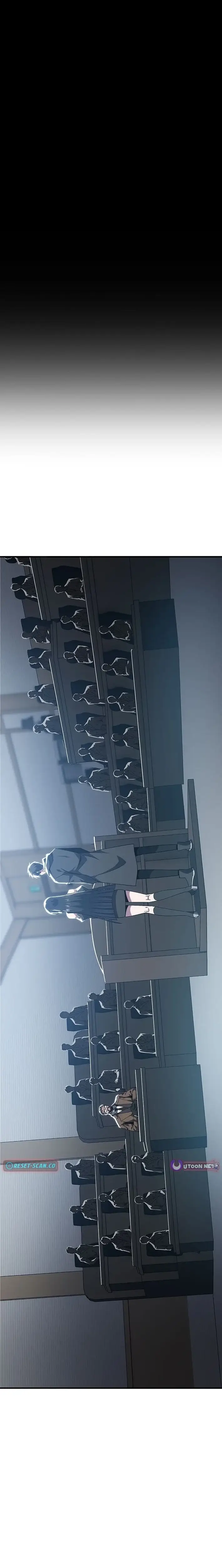 Read The Soot Covered Hero Saving the World with Dark Heretical Skills EN Manga Online