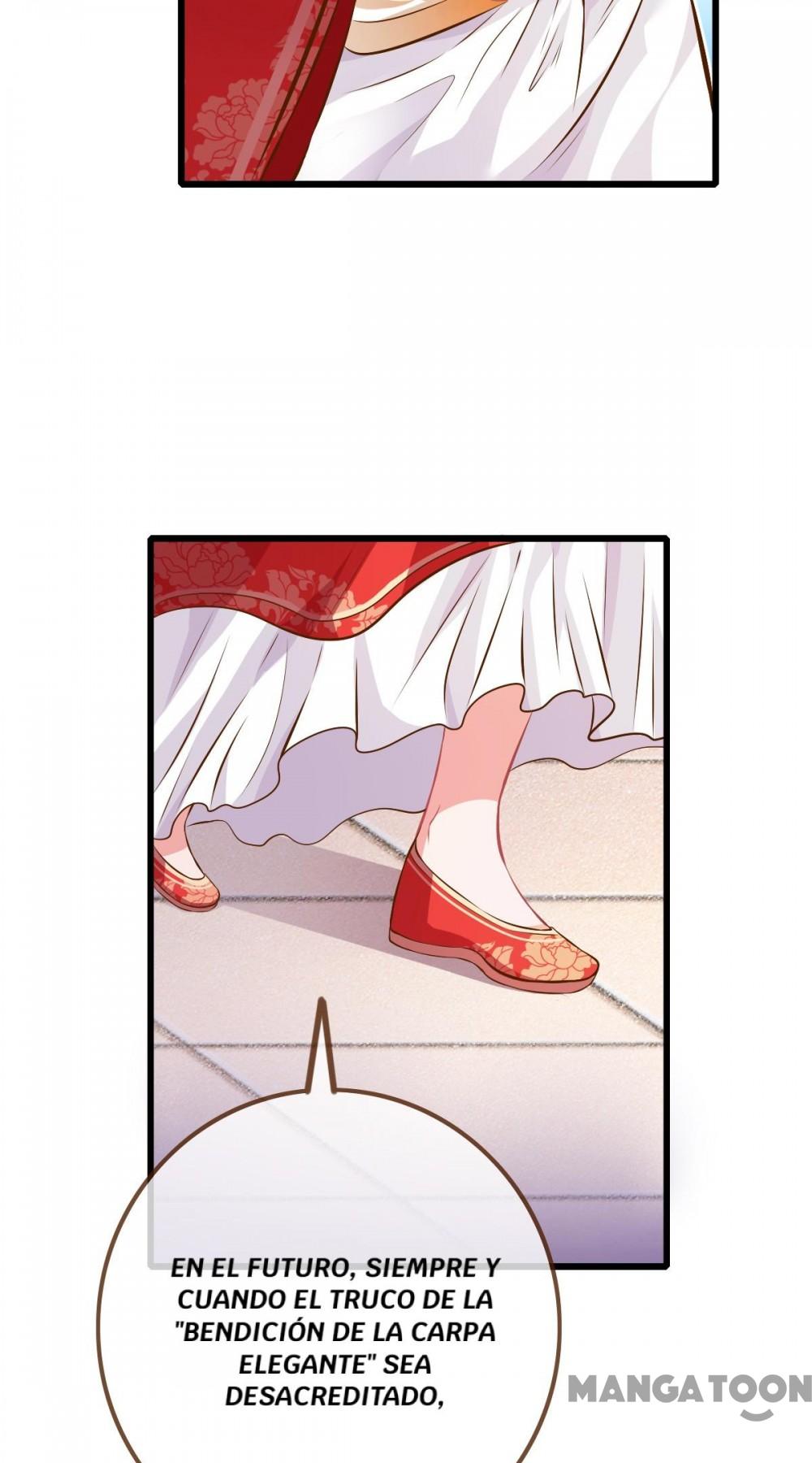 Read Hombres Infieles Deben Morir ES Manga Online