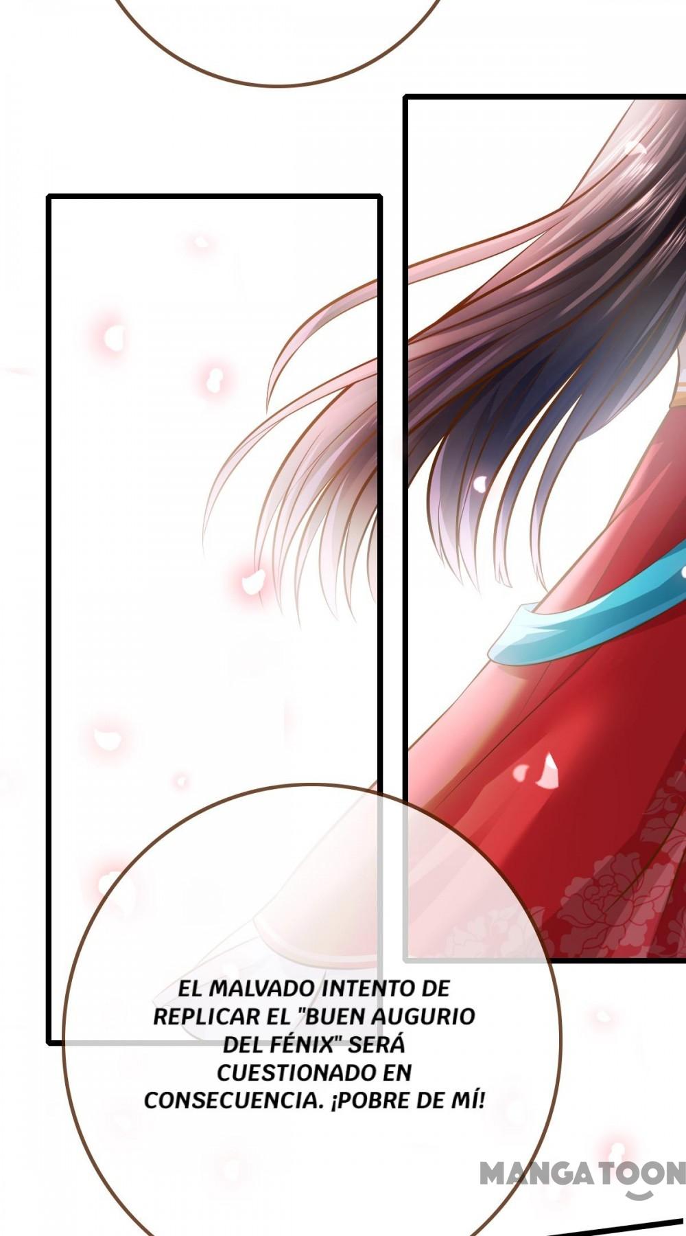 Read Hombres Infieles Deben Morir ES Manga Online