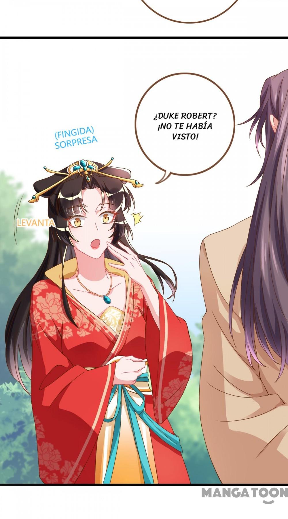 Read Hombres Infieles Deben Morir ES Manga Online