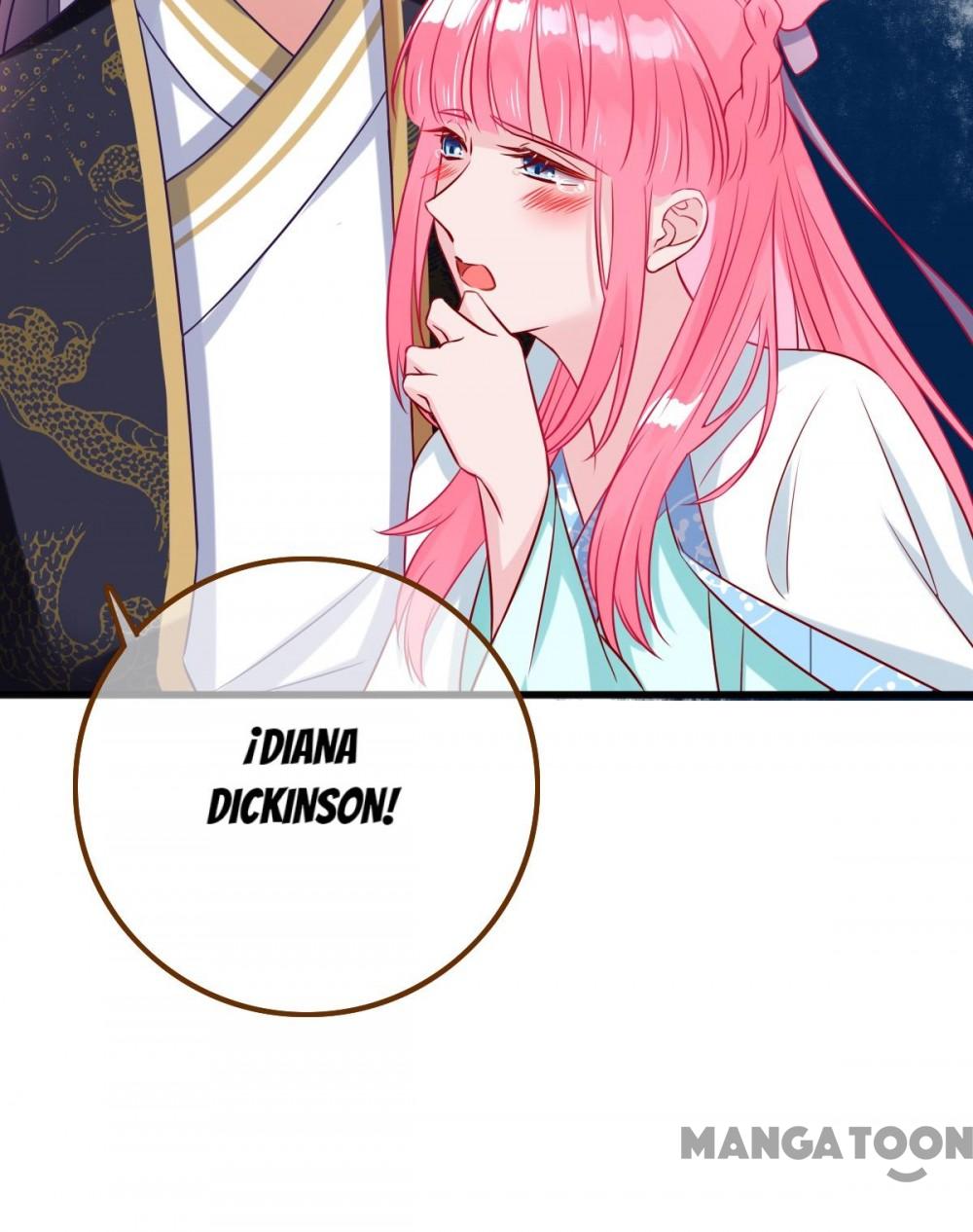 Read Hombres Infieles Deben Morir ES Manga Online