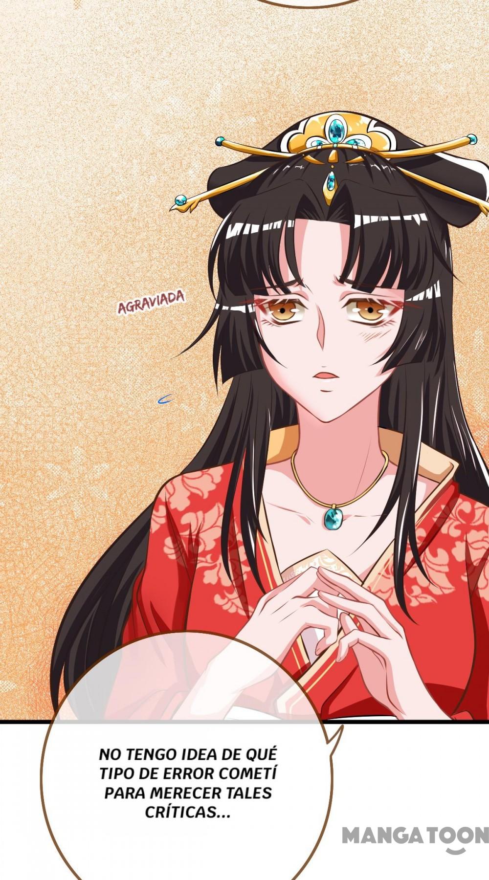 Read Hombres Infieles Deben Morir ES Manga Online