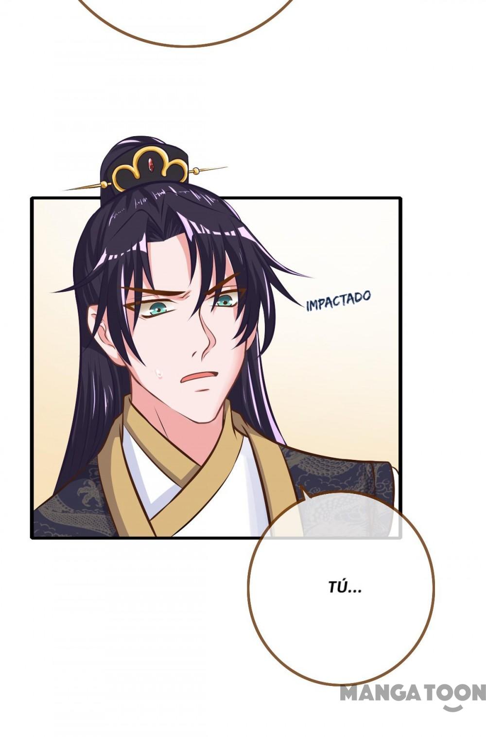 Read Hombres Infieles Deben Morir ES Manga Online