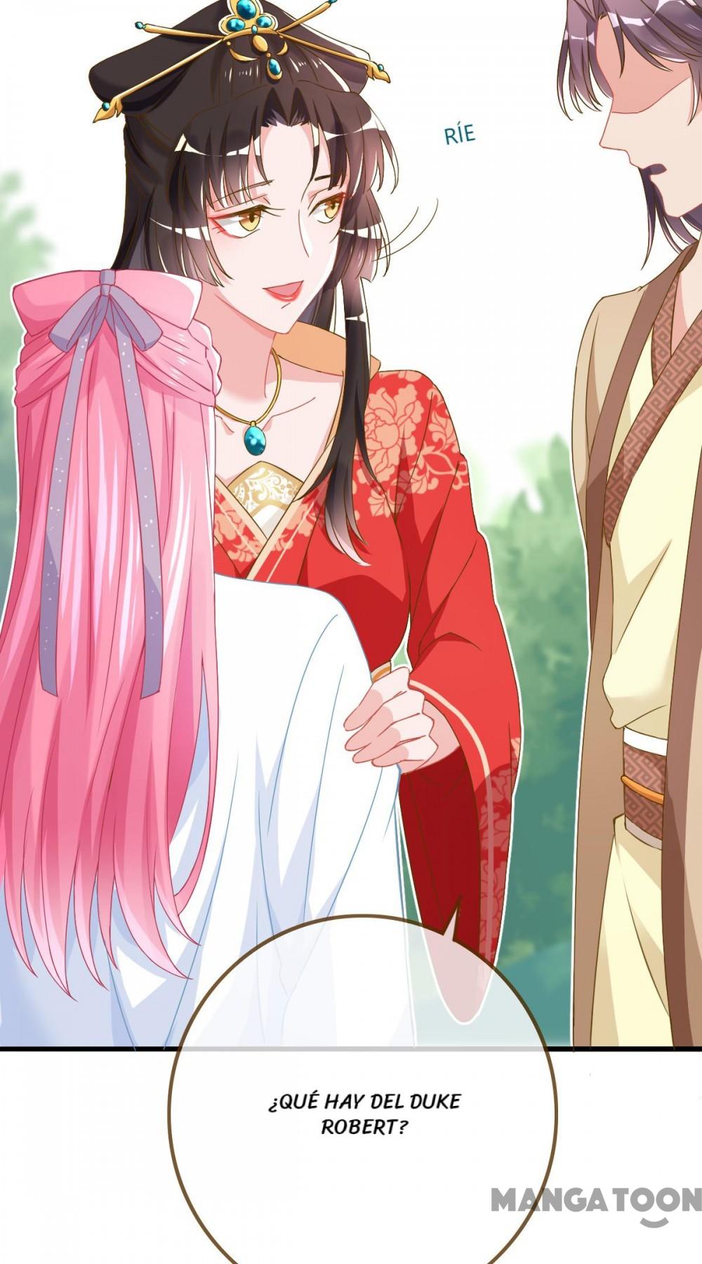 Read Hombres Infieles Deben Morir ES Manga Online