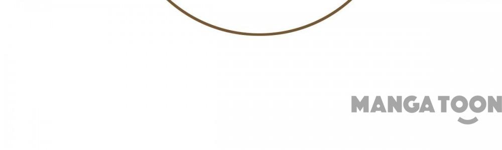 Read Hombres Infieles Deben Morir ES Manga Online