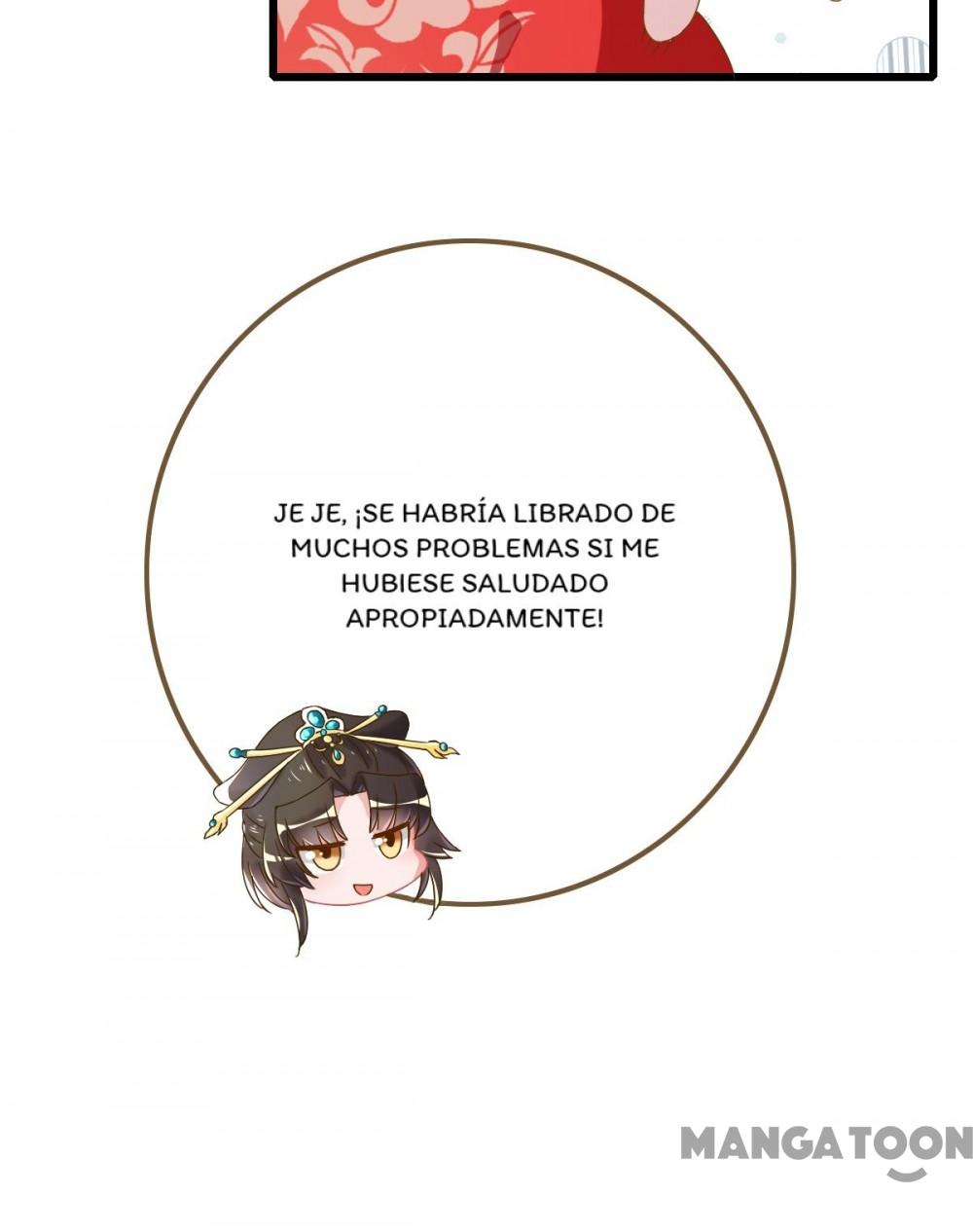 Read Hombres Infieles Deben Morir ES Manga Online