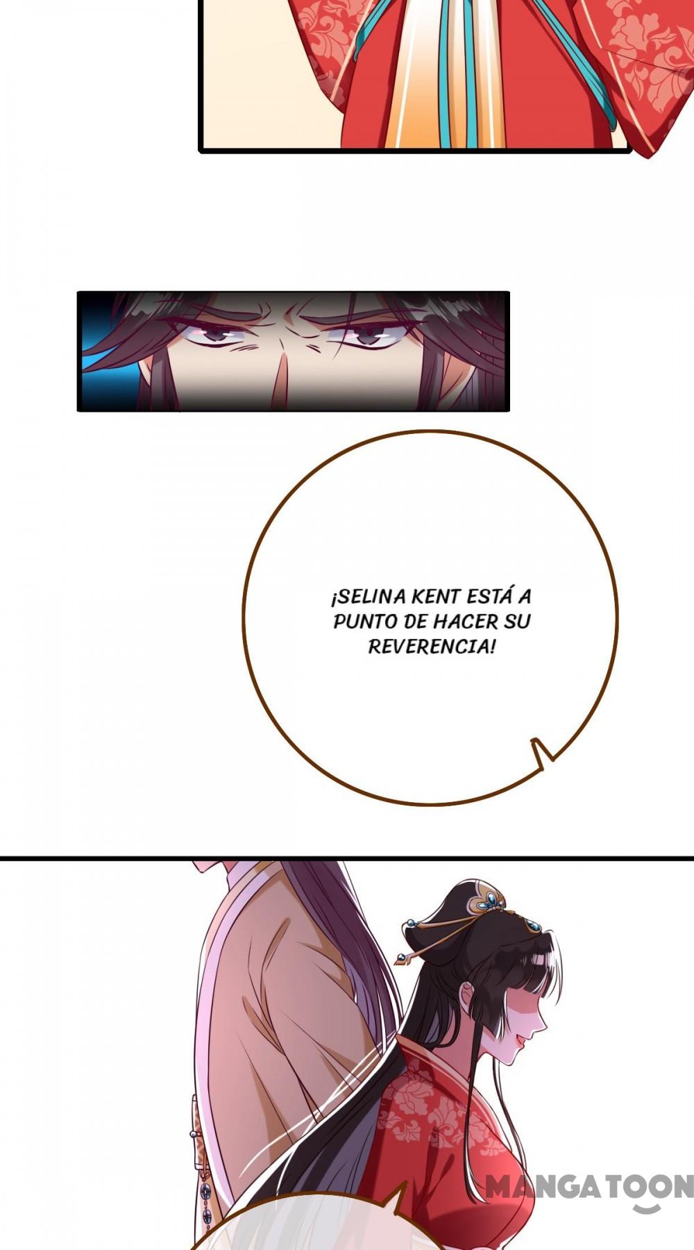 Read Hombres Infieles Deben Morir ES Manga Online