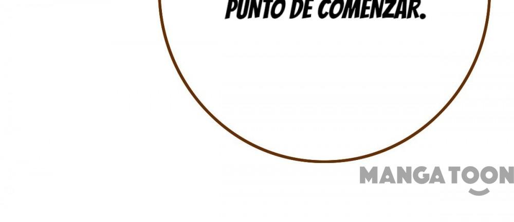 Read Hombres Infieles Deben Morir ES Manga Online