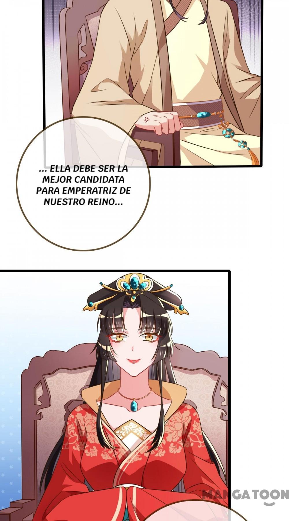 Read Hombres Infieles Deben Morir ES Manga Online