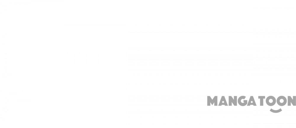 Read Hombres Infieles Deben Morir ES Manga Online