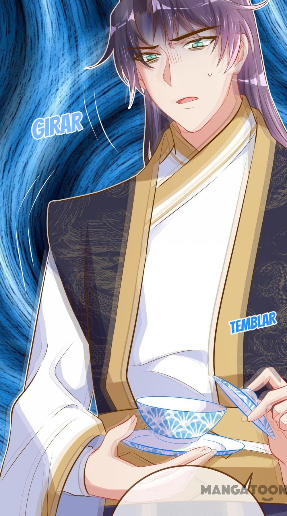 Read Hombres Infieles Deben Morir ES Manga Online