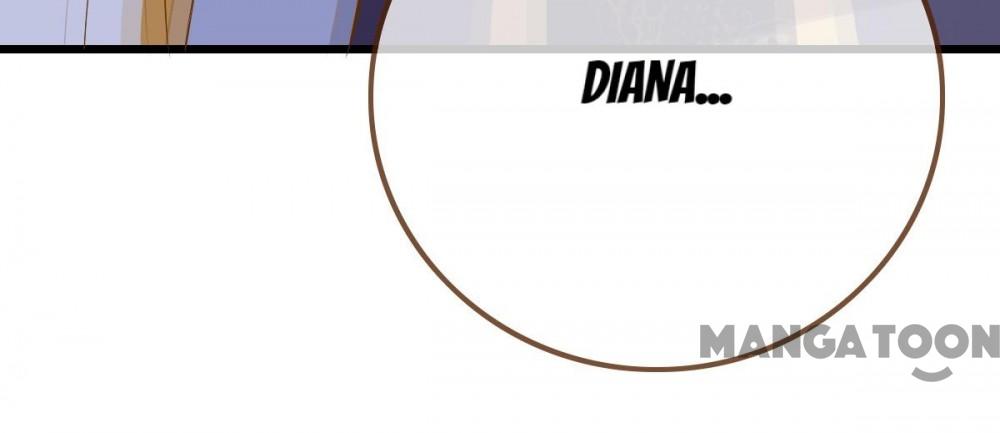 Read Hombres Infieles Deben Morir ES Manga Online