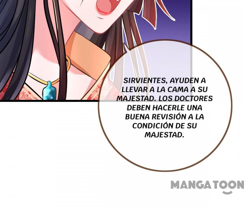 Read Hombres Infieles Deben Morir ES Manga Online