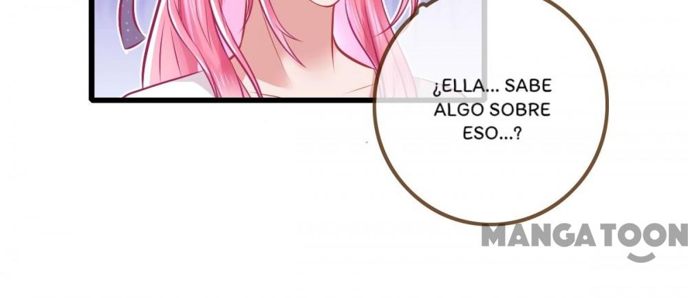 Read Hombres Infieles Deben Morir ES Manga Online